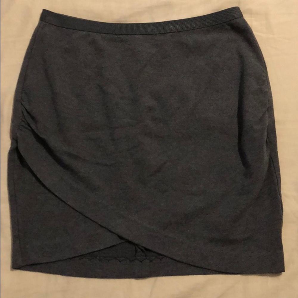 Banana Republic skirt size 2